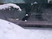 Zierleiste Tür Zier-Schutzleiste - Hinten Rechts Mitsubishi Space Star, 1998.06 - 2002.10 zalia,