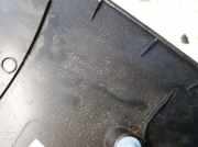 Innenausstattung Peugeot RCZ 2009 - 2015 ym13303777,