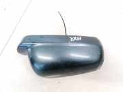 Außenspiegelblende - Vorne Rechts Seat Leon, I 1999.11 - 2005.05 3B0857538B, 837200