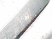 Schutzleiste Tür - Vorne Rechts Porsche Cayenne, 2002.01 - 2010.06 7l5853318b,