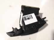 Lüftungsgitter Armaturenbrett Mazda 5, CR 2005.02 - 2010.09 c235gm932,