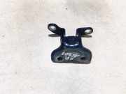 Türscharnier Hinten Toyota Avensis, II 2003.04 - 2006.03 Gebraucht,