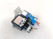 Relais Subaru Forester, I 2000.06 - 2002.06 facelift 88017fc020, 88017fc020