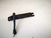 Antenne Verstärker Kia Optima 2011 - 2015 954203k200, 95420-3k200