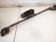 Wischergestänge Chrysler 300C, I 2005.01 - 2010.06 Gebraucht,