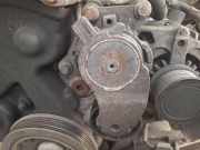 Spannrolle Ford Focus, 2008.06 - 2011.04 facelift Gebraucht,