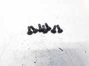 Schwungradschraube Renault Scenic, I 1999.09 - 2003.06 facelift Gebraucht,