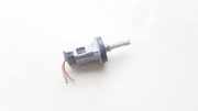 Sensor Innentemperatur Volkswagen Touran, 2006.10 - 2010.08 facelift 1k0907543a, 5855-07 Bxe