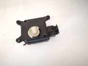 Stellmotor Lüftung Opel Zafira, B 2005.07 - 2008.01 309370600,