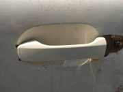 Türgriff Türaussengriff - Hinten Linke Volvo XC90, 2002.10 - 2007.06 Gebraucht,