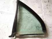 Dreieck Seitenscheibe - Hinten Linke Opel Omega, B 1999.09 - 2003.07 facelift as2,