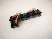 Steckverbinder Opel Movano A 1998 - 2010 7703297572,