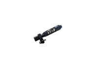 Sensor Nockenwellenposition BMW 5-Series, F07F10 F11 2010.03 - 2016.12 7805188, Used