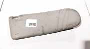 Sonnenblende Audi 100, C4 1991.01 - 1994.06 4a2857551,
