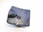 Aschenbecher Alfa-Romeo 159 2005.09 - 2011.11 ls3766721,