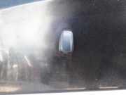 Waschwasserdüse Scheibenreinigung Toyota Corolla Verso, II 2001.09 - 2004.05 Gebraucht ,