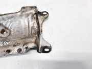 Hitzeschutzblech Abgaskrümmer Peugeot RCZ 2009 - 2015 V75885568001, V758855680-01