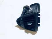 Lüftungsgitter Armaturenbrett Jaguar X-Type, 2001.06 - 2007.11 1x436727aj,