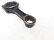 Pleuelstange Ford Mondeo, 2007.03 - 2013.06 Gebraucht ,