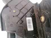 Türschloss Stangen - Vorne Rechts Ford C-MAX, 2003.01 - 2007.06 3M5AR21812AK, 1515M