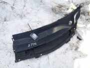 Windlauf Wischerabdeckung Toyota Urban Cruiser 2009 - 2012 5578352250, 55783-52250