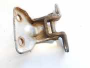 Türscharnier Hinten Mazda 626, 1997.04 - 2002.10 Gebraucht,