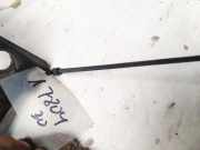 Schloßträger Peugeot 806 1994 - 2002 Gebraucht,