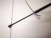 Gasfeder für Motorhaube Peugeot 207, 2006.02 - 2009.06 9650780480,