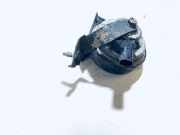 Hupe Volvo XC70, 2007.08 - 2012.02 E30055306,