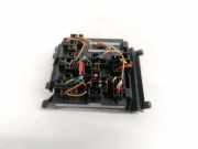 Sicherungskasten Opel Omega, B 1994.03 - 1999.09 Gebraucht ,