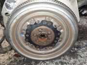 Schwungrad Skoda Superb, II 2008.03 - 2013.06 Gebraucht,
