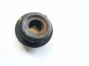 Stoßdämpferaufnahme Federbeinlager - Hinten Rechts Toyota Avensis, III 2009.02 - 2012.06 4875505030, 48755-05030