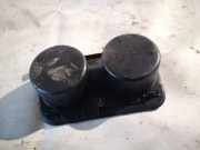 Getränkehalter Honda HR-V, I 1999.01 - 2006.12 Gebraucht,