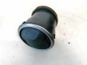 Lüftungsgitter Armaturenbrett Mazda 3, BK 2003.10 - 2009.06 bp4kgm732,