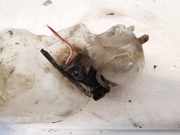 Waschwasserpumpe Scheibenreinigung Renault Kangoo, 1997.09 - 2003.04 Gebraucht,