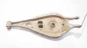 Lenker (Quer- Längs- Schräg) - Hinten Rechts BMW 3-Series, E46 1998.02 - 2002.06 333210948900,33.32-1094890.0