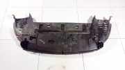 Unterfahrschutz Citroen C4 Grand Picasso, I 2006.01 - 2013.06 9660005580,