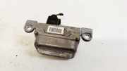 Steuergerät ESP Volkswagen Caddy, III 2004.03 - 2010.09 1K0907655B,10098503194