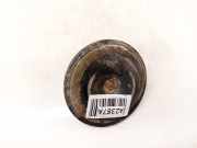 Hupe Nissan Serena, C23 1992.07 - 2001.09 Gebraucht,