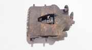 Bremssattel - Vorne Rechts Skoda Octavia, I 2000.11 - 2004.02 facelift Gebraucht,