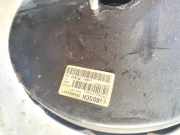 Bremskraftverstärker Peugeot 807, 2002.06 - 2012.05 0204024267, 1488753080