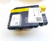 Lenkwinkelsensor Audi A3, 8P 2005.06 - 2008.07 facelift 1k0953549,05113500