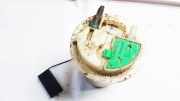 Kraftstoffpumpe Citroen Xsara, I 1997.04 - 2000.09 9628163580,221824705