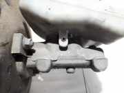 Hauptbremszylinder Citroen Xsara, I 1997.04 - 2000.09 21030899,