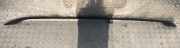 Dachreling Linke Volkswagen Passat, B5 1996.08 - 2000.11 Gebraucht,