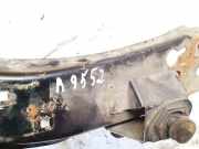 Schloßträger Opel Zafira, B 2005.07 - 2008.01 Gebraucht,