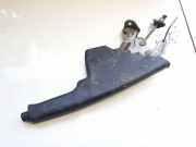 Handbremshebel Skoda Fabia, I 6Y 1999.08 - 2005.10 1j0947561,
