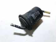 Kraftstofffilter Mazda 323F, 1994.07 - 1998.09 wk6149,wk6149 0506