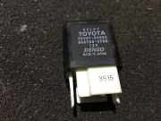 Relais Toyota Picnic, I 1996.01 - 2002.12 9098704002,056700-6780