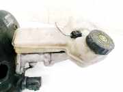 Hauptbremszylinder Mercedes-Benz W251 2005 - 2011 Gebraucht,